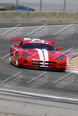 media/May-16-2025-Speed Ventures (Fri) [[030a46a976]]/Green/Session 2 (Turn 5)/